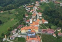 Kakšne investicije letos čakajo občino Destrnik?