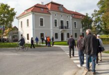 Ko druge občine drastično dražijo vrtce, v Kidričevem pod vodstvom SDS ohranjajo stabilnost cen