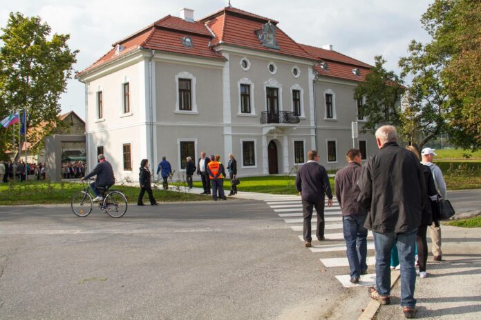 10648950_707405792683847_5979790082000108882_o