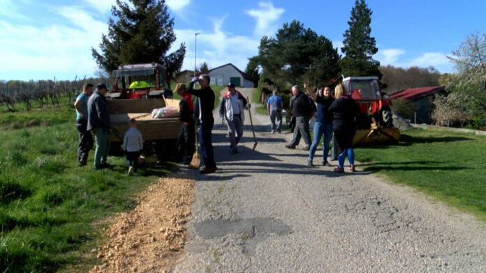 Destrnik_cistilna-akcija-2025-3-1024x576