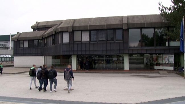 SSC-Ptuj-2018-in-2019-650x366