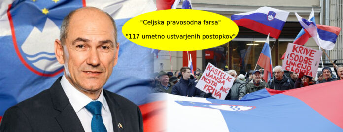 celjska_farsa_predloga_blend