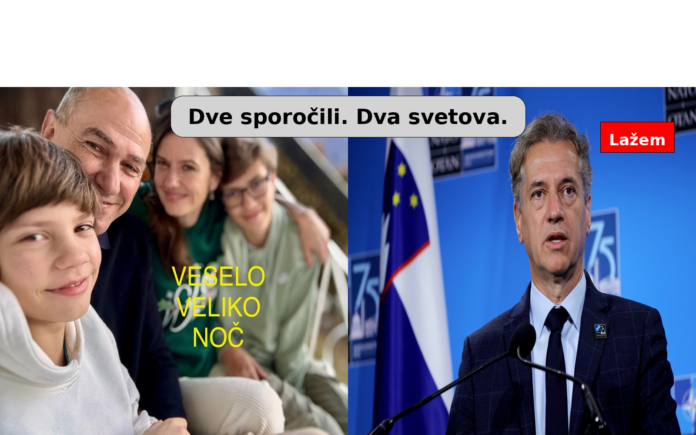 dve_sporocili_dva_svetova_tight_box