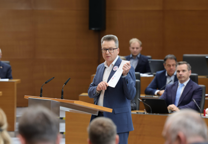 screenshot-2025-04-24-at-17.09.13