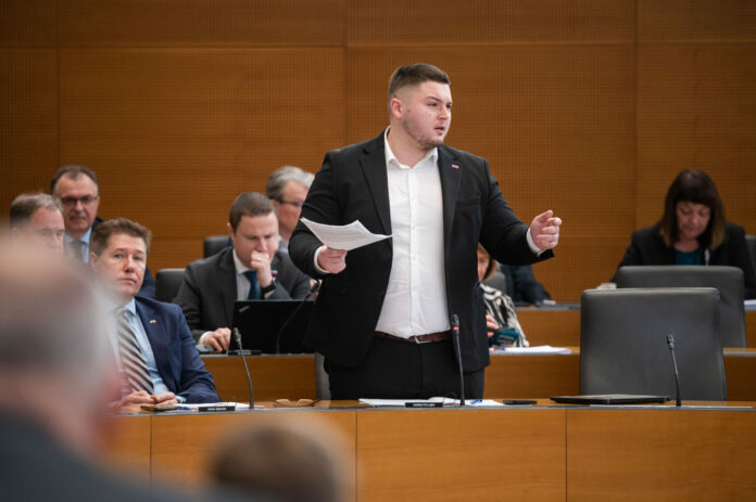 20250303-01418572-scaled