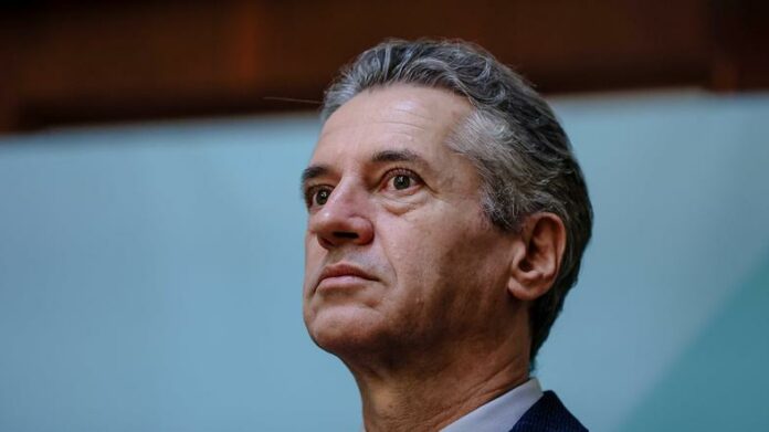 0c50ca9be7a4a31cc475