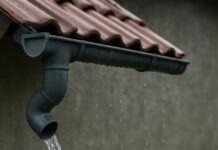 Bo naslednji davek res na dež?