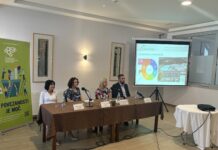 Krožno gospodarstvo v ospredju TBMCE 2025: Slovenija kot evropski center inovacij in trajnosti