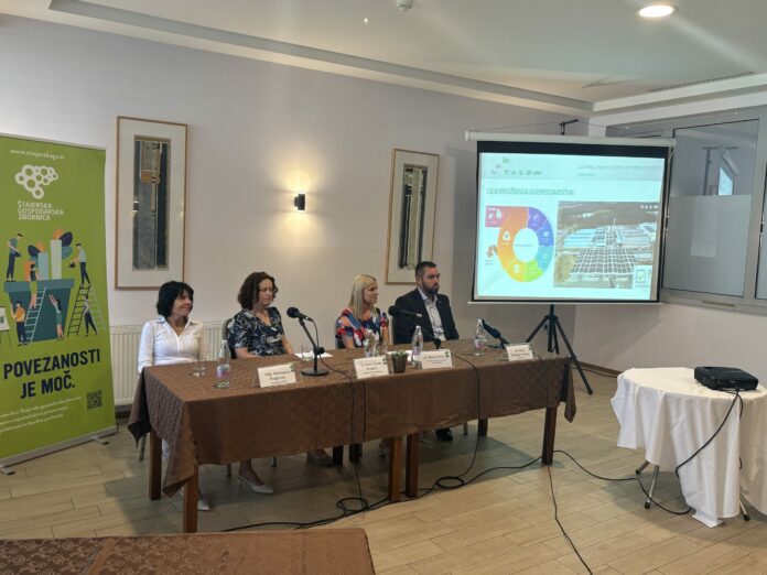 TBMCE-novinarska-scaled