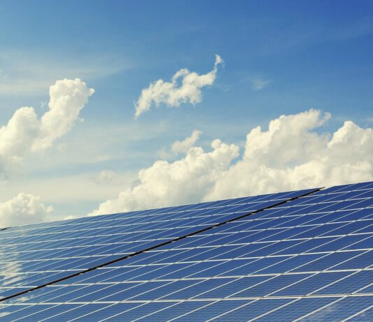 Ormož pod vodstvom Danijela Vrbnjaka iz SDS krepi energetsko neodvisnost s sončno energijo