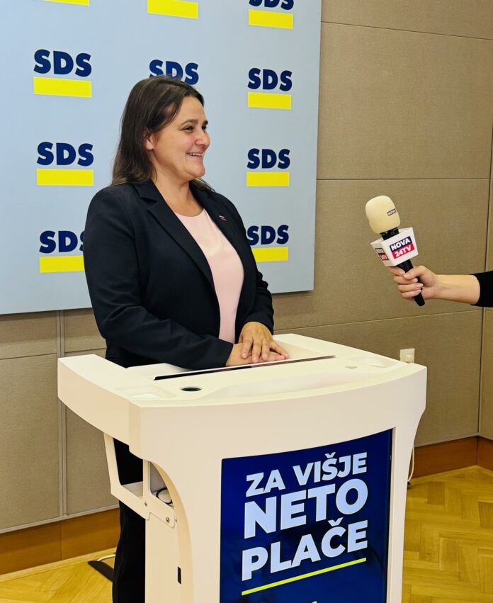 552433685_784254767664059_939746667487796182_n