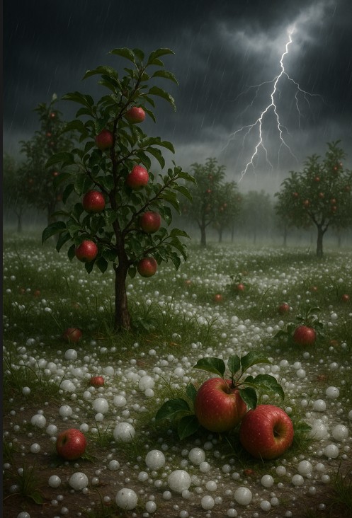 Screenshot 2025-09-13 130038