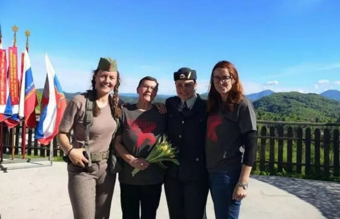 Screenshot 2025-10-04 211046