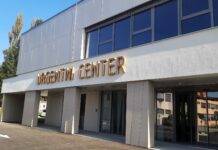 Pomanjkanje interesa za specializacije v zdravstvu – največ težav v urgentni medicini