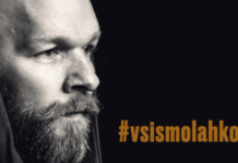 Vsi imajo predloge, vlada jih zavrača: CSD, župani in opozicija s konkretnimi ukrepi, Golobova koalicija brez rešitve