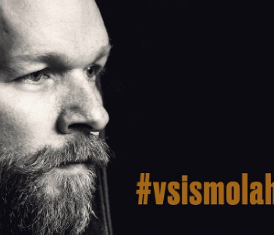 Vsi imajo predloge, vlada jih zavrača: CSD, župani in opozicija s konkretnimi ukrepi, Golobova koalicija brez rešitve