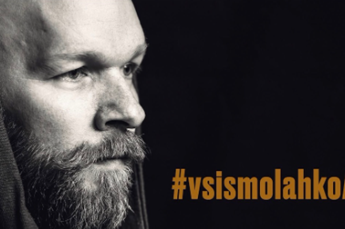 6564a016630413e3d918-novo-mesto-tragedija