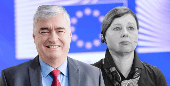 Posnetek zaslona 2025-10-19 135846