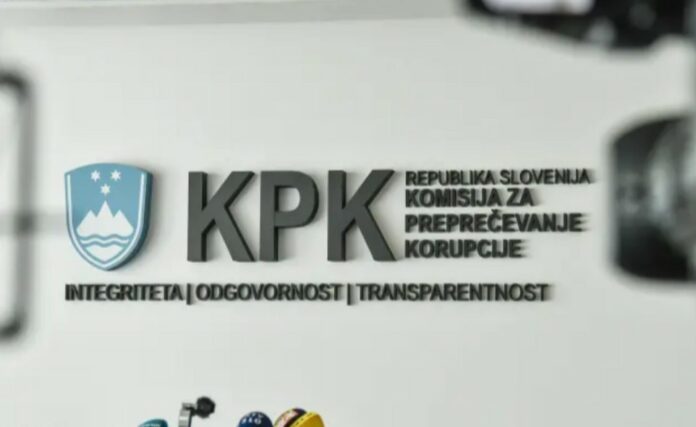 Screenshot 2025-10-11 144518