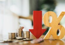 SDS: Golobova koalicija blokira višje neto plače – edini smo na strani delavcev