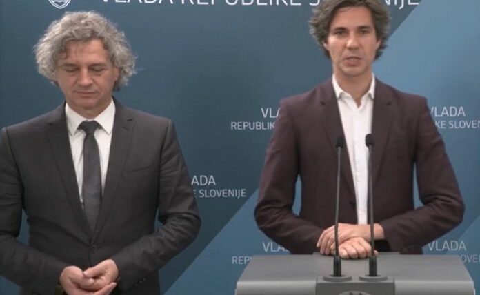 luka-mesec-golob-700x430