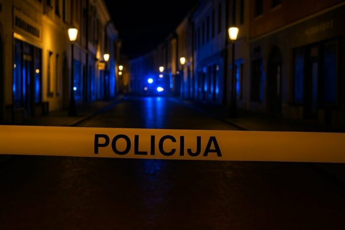 rozmanova-ulica-novo-mesto-960x640