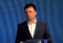 V Vidmu vre: župan Kolednik ignorira opozicijo in vprašanja o korupciji