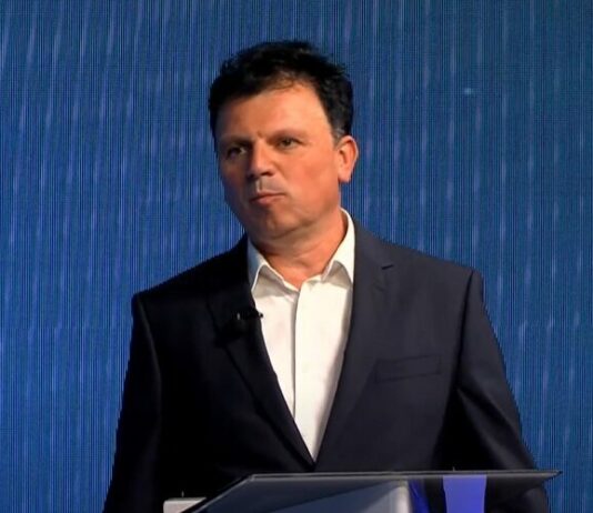 V Vidmu vre: župan Kolednik ignorira opozicijo in vprašanja o korupciji