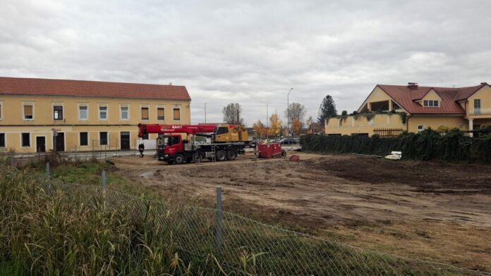 571249647_1466889104786643_2797097688402625699_n