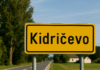 Rok za predloge za občinske plakete v Kidričevem se izteka