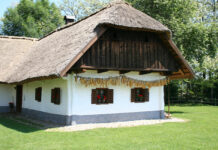 Katrejino v Gorišnici: praznik tradicije na Dominkovi domačiji