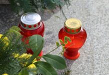 Mestni svet Ptuj odobril znižanje cen grobnin