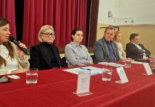 Kmetijstvo v Mestni občini Ptuj: odgovoren odnos do hrane