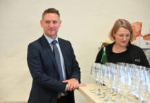 Naj špricar 2025: Ormož slavi