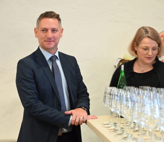 Naj špricar 2025: Ormož slavi