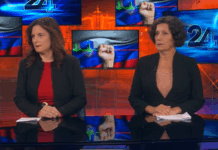 Paliativna oskrba vs. pomoč pri smrti: Razprava, ki razkrije vse laži