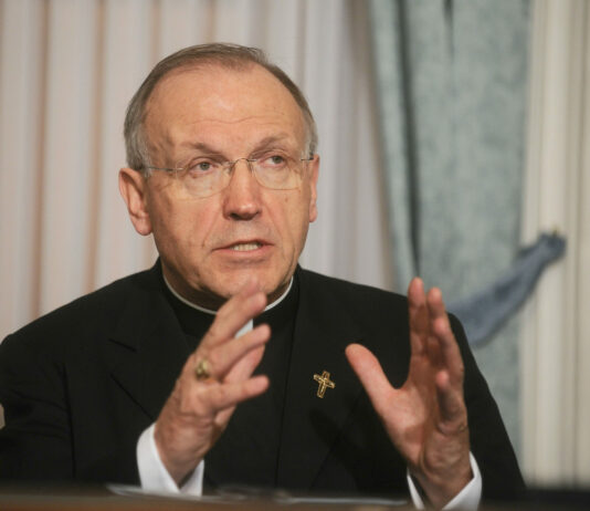 Politiki brez sramu: samomor kot orodje za ideološko moč