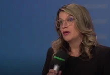 Sramotne primerjave: človeško življenje ni pes – marionete “naprednih” zahtev