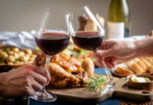 Martinov teden v Ptuju prinaša pestro dogajanje