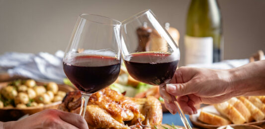 Martinov teden v Ptuju prinaša pestro dogajanje