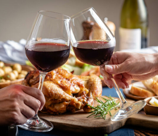 Martinov teden v Ptuju prinaša pestro dogajanje