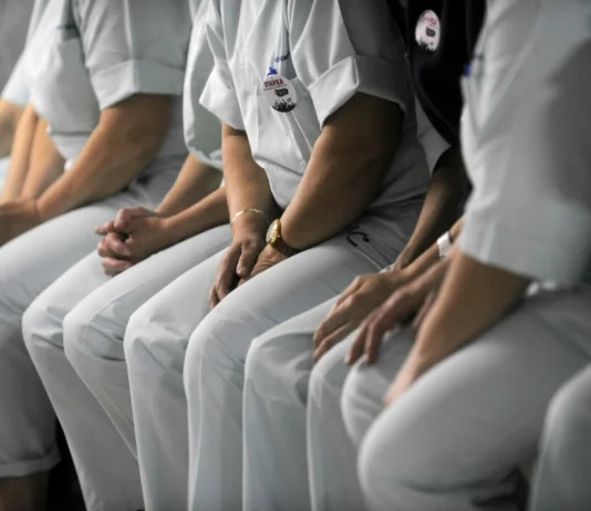 Smrt na recept: V enem mesecu bi vas usmrtili, specialist pa ostaja nedosegljiv