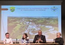 Slovenski kmet – hrbtenica države, ki jo levica zanemarja