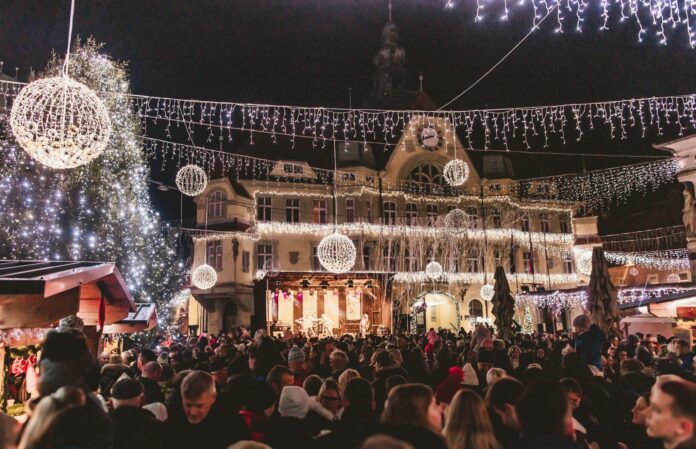 Izbor_Ptujska-pravljica_2024_Stanko-Kozel-6-scaled