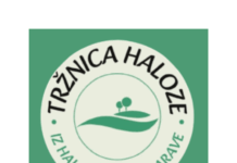 Zaključek projekta Digitalna tržnica Haloze: razširjamo se na Slovenijo!