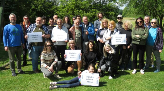 Posnetek zaslona 2025-12-16 112812