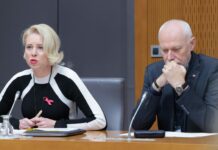 ⚖️ Brglez pozabil prijaviti dodatno delo; KPK ne najde navzkrižja interesov pri imenovanju