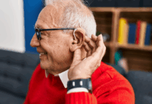 SDS za dostopne in sodobne medicinske pripomočke: izboljšanje oskrbe invalidov