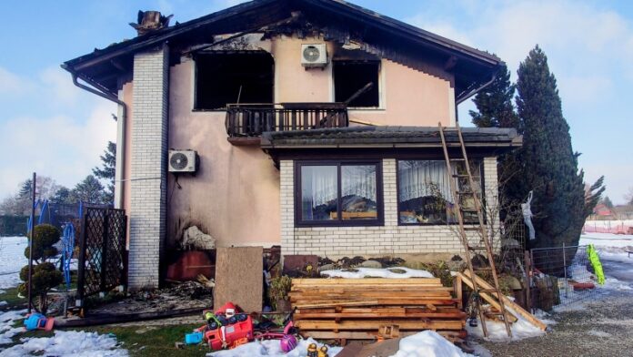 1768734871_26dcc020-07fd-461f-a0e2-bd6385897ddf~1