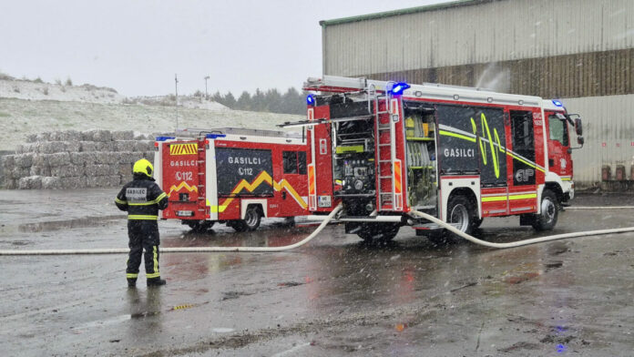 611657581_1528392658636287_3826528558407739980_n